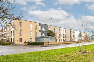 Photo 17- click for photo gallery